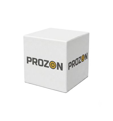 Cube en mousse personnalisé Prozon