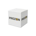 Photo : Cube en mousse personnalisable Non