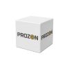 Cube en mousse personnalisé Prozon
