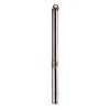 Pompe de forage immergee 3 pouces