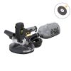 PSB 1300 Fartools