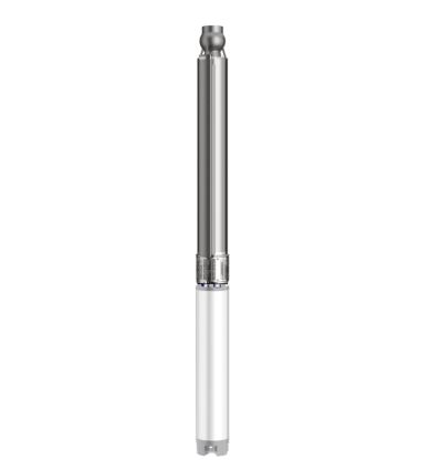 Pompe pour forage 6 pouces
