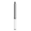 Pompe pour forage 6 pouces