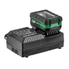 Batterie Hikoki 18v