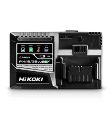 Hikoki batterie 18v