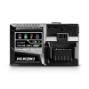 Hikoki batterie 18v