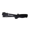 Marteau agrafeur renforcé usage intensif