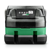 Hikoki Batterie multivolt