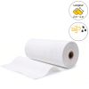 Rouleau de géotextile 300g/m2