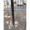 Barrière Vauban 2m - Lot Déstockage