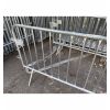 Barrière Vauban 2m - Lot Déstockage