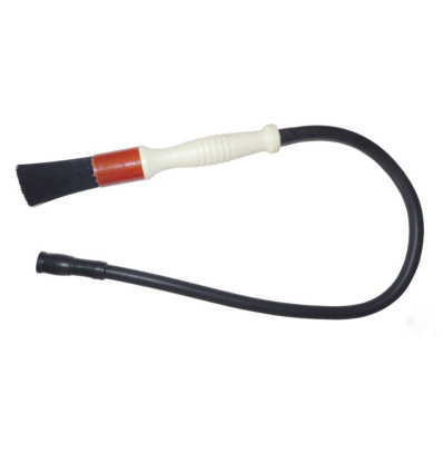 Brosse de nettoyage pour fontaine de dégraissage Sodise Drakkar Stilker