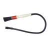 Brosse de nettoyage pour fontaine de dégraissage Sodise Drakkar Stilker