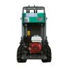 Moteur Honda essence Taurus Imer 500 kg