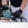 Ponceuse portative collomix CMG 1700