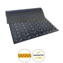 Photo : Tapis de sol cheval Belmondo Step pour pentes 2 x 0,65 m