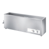 Bac à ultrason pour atelier IBS Scherer - 39 L 1520 W