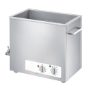 Photo : Nettoyeur à ultrasons professionnel​ 45 L 1200 W