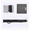 Kit arche personnalisable carré
