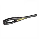 Photo : Garrett Super Wand