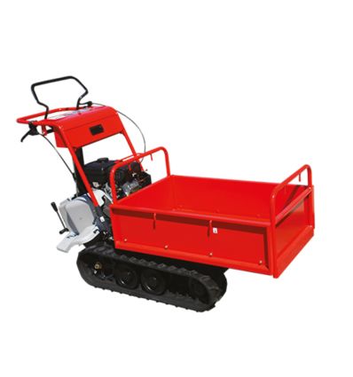 BP31 Imer 300 kg