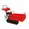 BP31 Imer 300 kg