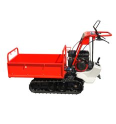Mini dumper 300 kg