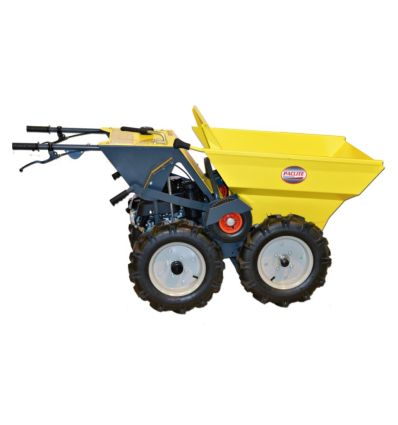 HTL350 paclite