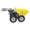 HTL350 paclite