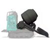 Kit bétonnière 350 L pour Taurus 1300