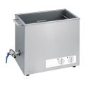 Photo : Bac ultrasons industriel 45 L 2000 W