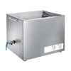Bac à ultrason 90 L pour industrie IBS Scherer