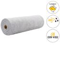 Photo : Feutre Géotextile 150 g/m2