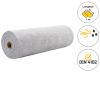 Rouleau de géotextile anti gravier