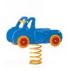 Jeux sur ressort Voiture Modèle 1