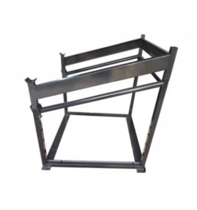 Kit support pour démontage accessoires pour Taurus 700 et 1300