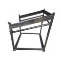 Photo : Kit support pour démontage accessoires pour Taurus 700 et 1300 Taurus 700