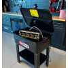 Fontaine de nettoyage pour atelier et garage