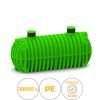 Cuve stockage eau 30000 litres