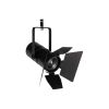 Projecteur led scène accessoires