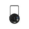 Arrière projecteur led 100 w