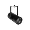 Porjecteur scène led 100 W