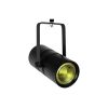 Projecteur led 100 w jaune