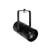 Projecteur pour théâtre 100W