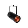 Projecteur 100 W rouge