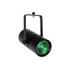 Projecteur led vert