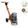 Ponceuse sol SM250