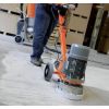 ponceuse béton SM250