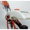 Ponceuse béton SM280 golz