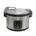 Photo : Cuiseur de riz professionnel​ 10 L